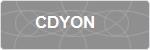 CDYON