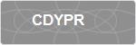 CDYPR
