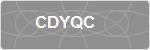 CDYQC