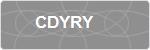 CDYRY