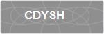 CDYSH
