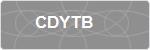CDYTB