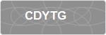 CDYTG