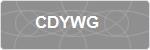 CDYWG