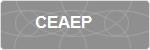 CEAEP