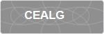 CEALG