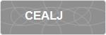 CEALJ