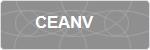 CEANV