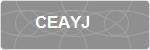 CEAYJ
