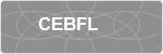 CEBFL
