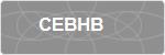 CEBHB