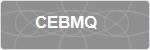 CEBMQ