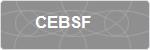 CEBSF