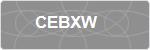 CEBXW