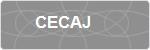 CECAJ