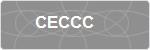 CECCC