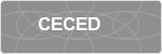 CECED