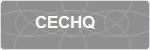 CECHQ
