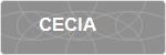 CECIA