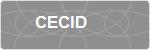 CECID