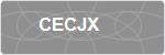 CECJX