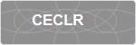 CECLR