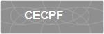 CECPF