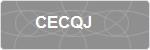 CECQJ