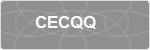 CECQQ