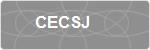 CECSJ