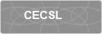 CECSL