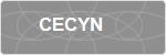 CECYN