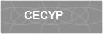 CECYP
