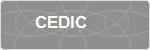 CEDIC