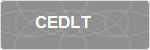CEDLT