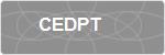 CEDPT