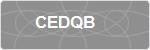 CEDQB
