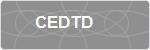 CEDTD