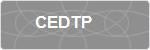 CEDTP
