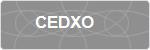 CEDXO