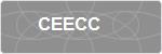 CEECC