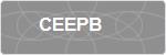 CEEPB
