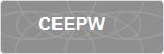 CEEPW