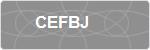 CEFBJ