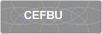CEFBU