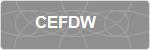 CEFDW