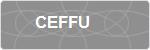 CEFFU