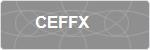 CEFFX