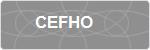 CEFHO