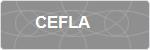 CEFLA